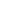 Google Icon