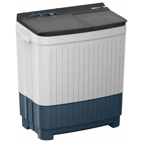 BOSCH Series 4 Semi-Automatic Toploader 7 kg 1300 rpm(WJP702P0IN) BOSCH Series 4 Semi-Automatic Toploader 7 kg 1300 rpm(WJP702P0IN)
