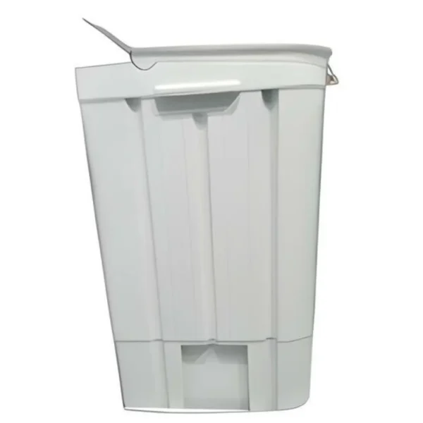 BPL 10 Kg Semi-Automatic Washing Machine BSW 1000PXPN | Dual Waterfall | 5 Star Energy Rating BPL 10 Kg Semi-Automatic Washing Machine BSW 1000PXPN | Dual Waterfall | 5 Star Energy Rating