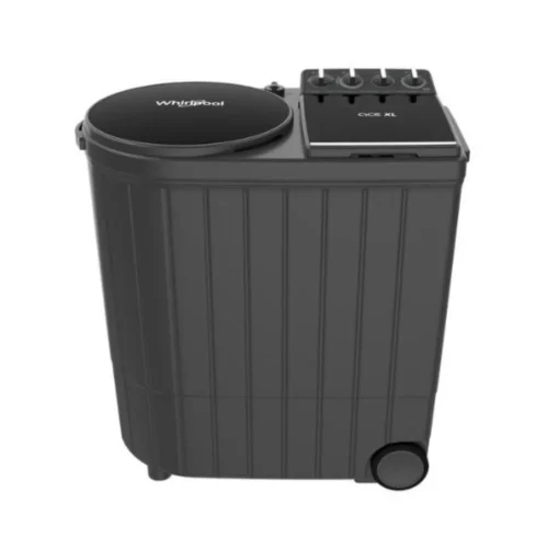 WHIRLPOOL (30353) 9kg Semi Automatic with Dynamix Detergent Dispenser – Ace XL GREY,Revolutionary Dynamix Technology WHIRLPOOL (30353) 9kg Semi Automatic with Dynamix Detergent Dispenser – Ace XL GREY,Revolutionary Dynamix Technology