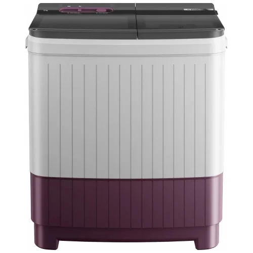 Bosch 8 Kg Semi-Automatic Top Load Washing Machine (WJP802V0IN) – 1360 RPM, Powerful Wash Bosch 8 Kg Semi-Automatic Top Load Washing Machine (WJP802V0IN) – 1360 RPM, Powerful Wash