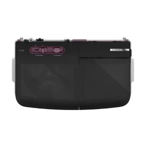 Bosch 8.5 Kg Semi-Automatic Washing Machine (WJP854V0IN) – High-Performance Washer with Vario Pulsator, Wide Scrub Zone & 1300 RPM Spin Speed Bosch 8.5 Kg Semi-Automatic Washing Machine (WJP854V0IN) – High-Performance Washer with Vario Pulsator, Wide Scrub Zone & 1300 RPM Spin Speed