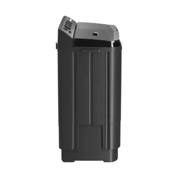 Bosch Series 2 Semi-Automatic Top Load Washing Machine 11 Kg, 1360 RPM – Powerful Wash, Durable Design Bosch Series 2 Semi-Automatic Top Load Washing Machine 11 Kg, 1360 RPM – Powerful Wash, Durable Design