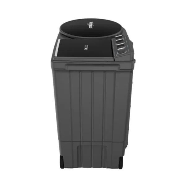 WHIRLPOOL (30353) 9kg Semi Automatic with Dynamix Detergent Dispenser – Ace XL GREY,Revolutionary Dynamix Technology WHIRLPOOL (30353) 9kg Semi Automatic with Dynamix Detergent Dispenser – Ace XL GREY,Revolutionary Dynamix Technology
