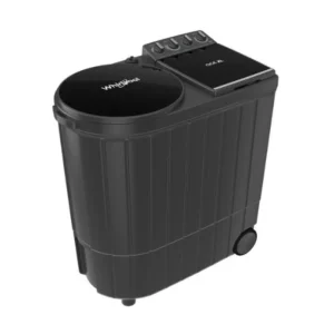 WHIRLPOOL (30353) 9kg Semi Automatic with Dynamix Detergent Dispenser – Ace XL GREY,Revolutionary Dynamix Technology WHIRLPOOL (30353) 9kg Semi Automatic with Dynamix Detergent Dispenser – Ace XL GREY,Revolutionary Dynamix Technology