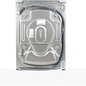 7-wf-eon-7012-pasc-sv-godrej-original-imag5yhert6pcxee Godrej 7 kg Fully Automatic Front Load with In-built Heater Silver (WF EON 7012 PASC SV)