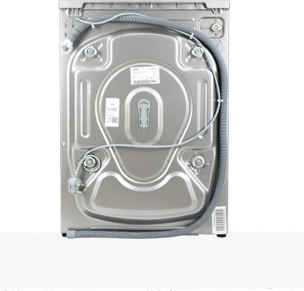 7-wf-eon-7012-pasc-sv-godrej-original-imag5yhert6pcxee Godrej 7 kg Fully Automatic Front Load with In-built Heater Silver (WF EON 7012 PASC SV)