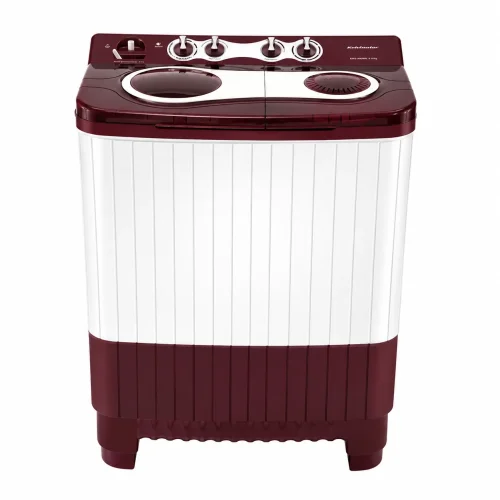 KWS-C900BL 9 Kg Semi Automatic Washing Machine (1) KWS-C900BL 9 Kg Semi Automatic Washing Machine