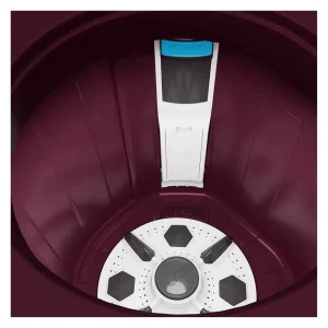 Whirlpool 8.5 Kg Semi Automatic Washing Machine | 5 Star Energy Rated | Turbo Dry Technology | ACE TRB DRY XTRAA (30351) – Wine Dazzle Whirlpool 8.5 Kg Semi Automatic Washing Machine | 5 Star Energy Rated | Turbo Dry Technology | ACE TRB DRY XTRAA (30351) – Wine Dazzle