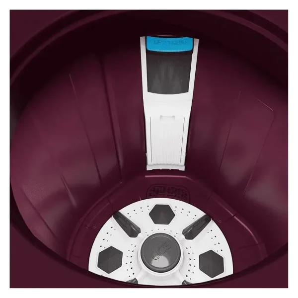 Whirlpool 8.5 Kg Semi Automatic Washing Machine | 5 Star Energy Rated | Turbo Dry Technology | ACE TRB DRY XTRAA (30351) – Wine Dazzle Whirlpool 8.5 Kg Semi Automatic Washing Machine | 5 Star Energy Rated | Turbo Dry Technology | ACE TRB DRY XTRAA (30351) – Wine Dazzle