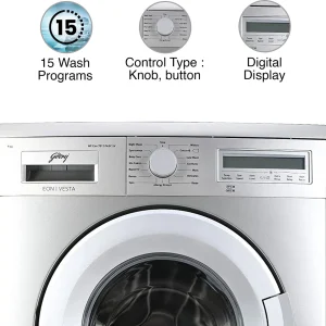 -original-imag93stahemuhqz Godrej 7 kg Fully Automatic Front Load with In-built Heater Silver (WF EON 7012 PASC SV)